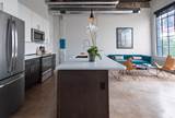 1-bedroom apartment at Denham Lofts Apartments in Birmingham
